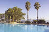 Iberostar Kerkyra Golf 